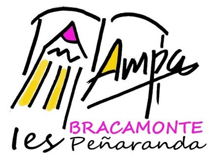 Ampa Bracamonte