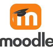 Moodle: software libre para la gestin del aprendizaje ...