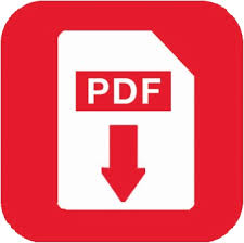 archivo pdf