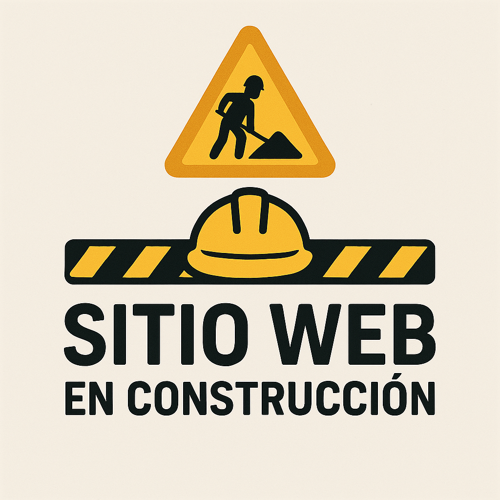 EnConstrucción.