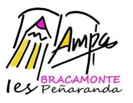 LogoAMPA